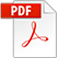 下載PDF檔案(新制三類謄本_申請書.pdf)_另開視窗