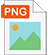 下載PNG檔案(雲端發票123做公益好簡單.png)_另開視窗